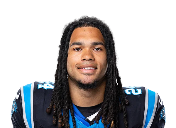 Jonathon Brooks headshot