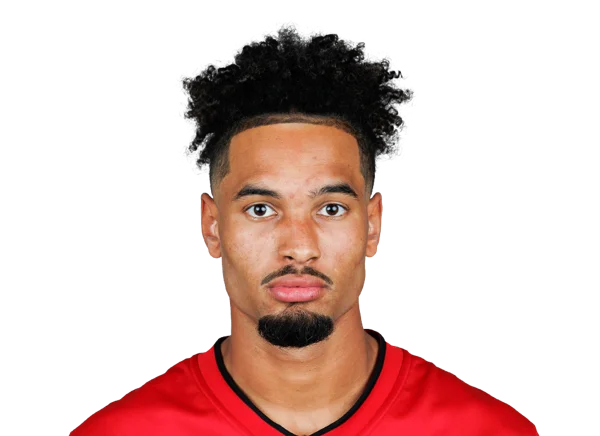 Emeka Egbuka headshot