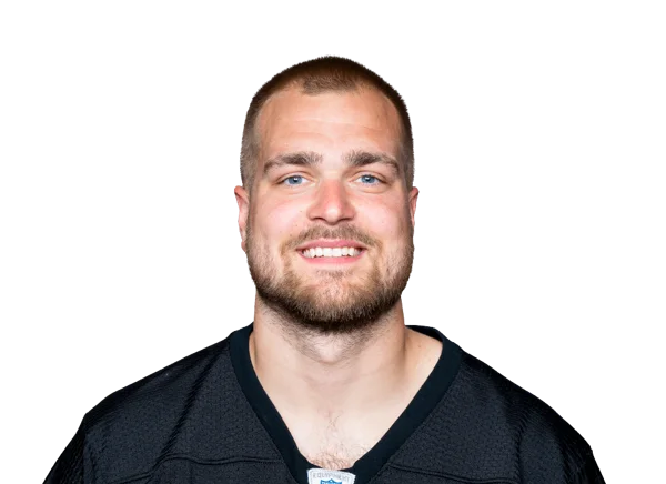 Pat Freiermuth headshot