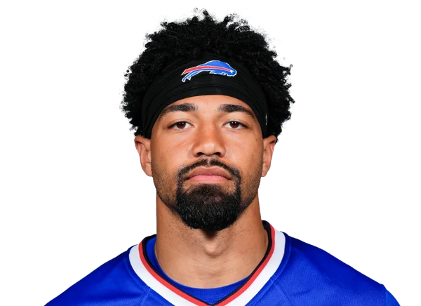 Khalil Shakir headshot