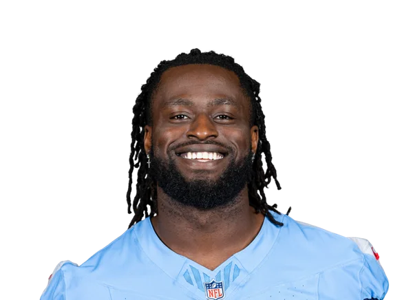 Chig Okonkwo headshot