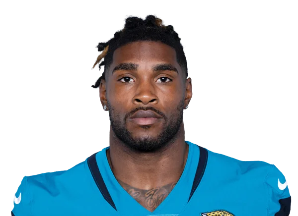 Tank Bigsby headshot
